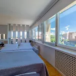 Imperial Rome Accommodation Terrazza Sul Vaticano